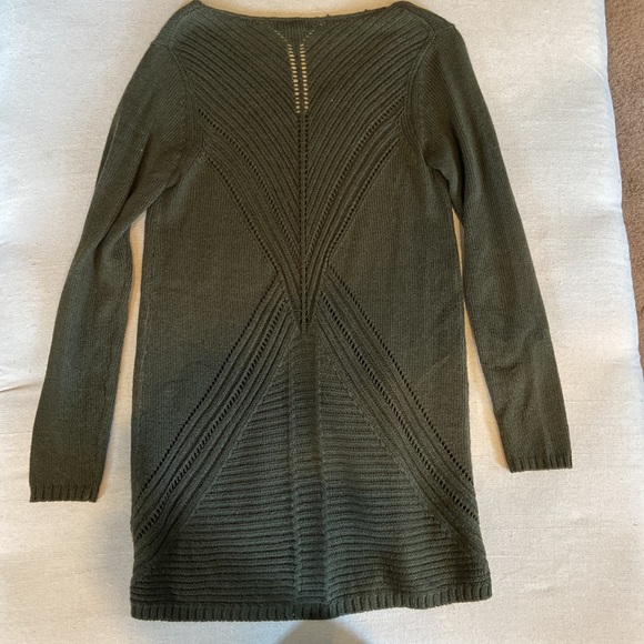 Target Sweater - Picture 2 of 3